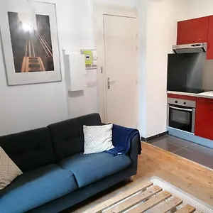 appartement-chez-marine.midi-pyreneeshotels.com/