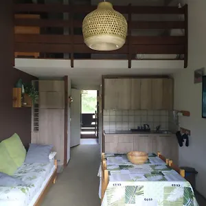 duplex-3-pieces-pieds-des-pistes-et-balcon.hotels-rhonealpes.com/