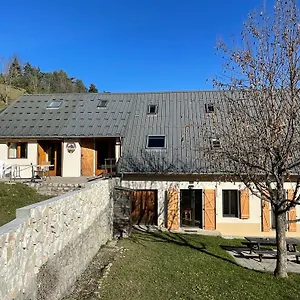 gite-rosidajean.hotels-rhonealpes.com/