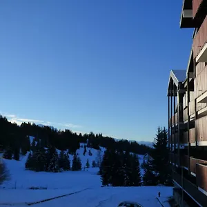 le-genepi-taninges.hotels-rhonealpes.com/
